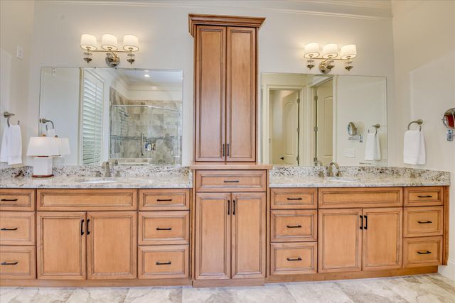 239 Grassy Creek Lane, Aiken, SC 29803