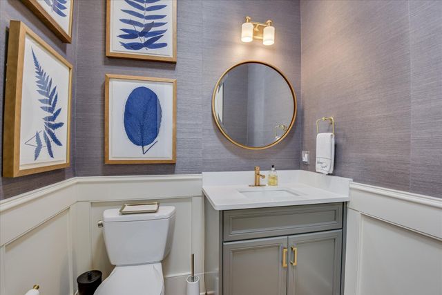 239 Grassy Creek Lane, Aiken, SC 29803