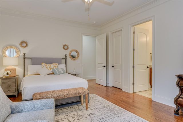 239 Grassy Creek Lane, Aiken, SC 29803