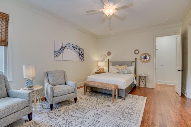 239 Grassy Creek Lane, Aiken, SC 29803