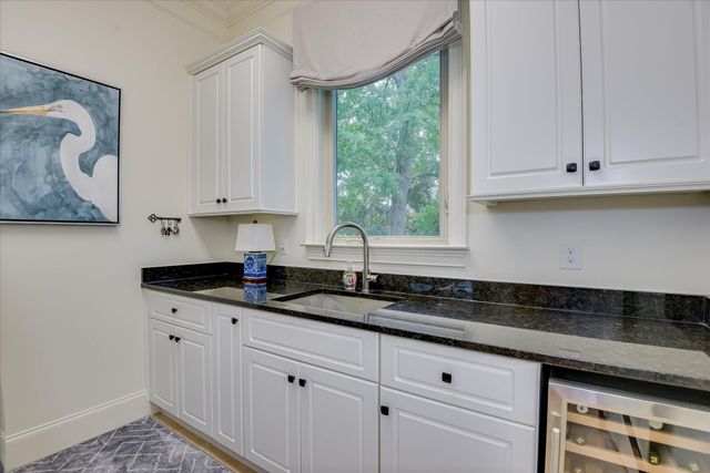 239 Grassy Creek Lane, Aiken, SC 29803