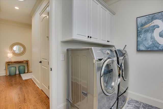 239 Grassy Creek Lane, Aiken, SC 29803