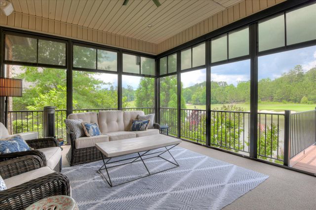 239 Grassy Creek Lane, Aiken, SC 29803