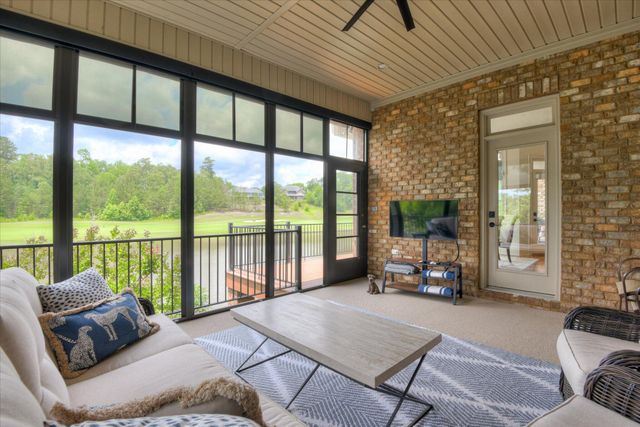 239 Grassy Creek Lane, Aiken, SC 29803