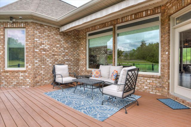 239 Grassy Creek Lane, Aiken, SC 29803