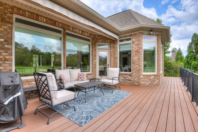 239 Grassy Creek Lane, Aiken, SC 29803