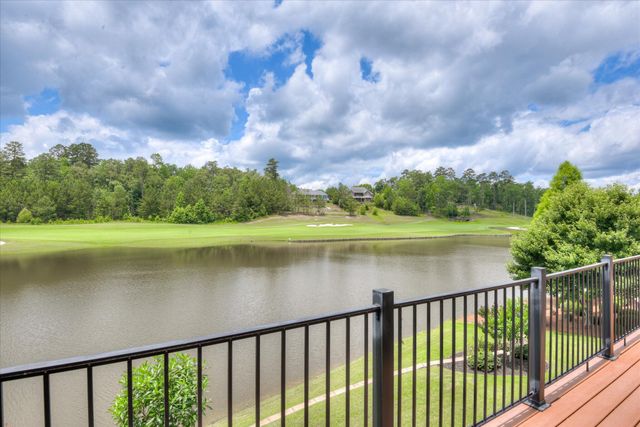 239 Grassy Creek Lane, Aiken, SC 29803