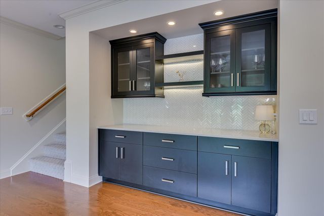 239 Grassy Creek Lane, Aiken, SC 29803