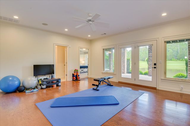 239 Grassy Creek Lane, Aiken, SC 29803