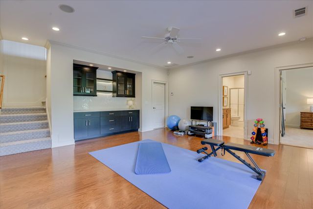 239 Grassy Creek Lane, Aiken, SC 29803