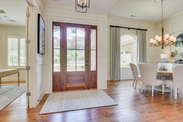 239 Grassy Creek Lane, Aiken, SC 29803