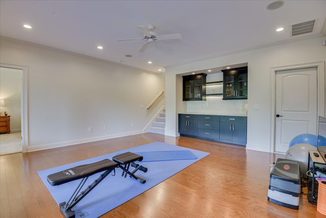 239 Grassy Creek Lane, Aiken, SC 29803