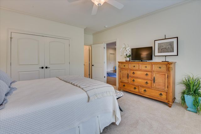 239 Grassy Creek Lane, Aiken, SC 29803