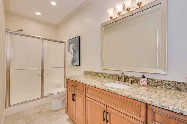 239 Grassy Creek Lane, Aiken, SC 29803