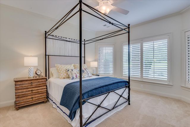 239 Grassy Creek Lane, Aiken, SC 29803