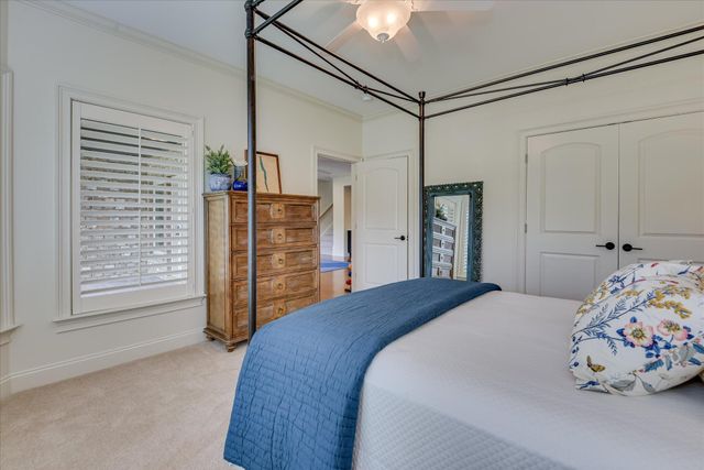 239 Grassy Creek Lane, Aiken, SC 29803