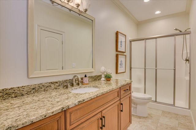 239 Grassy Creek Lane, Aiken, SC 29803