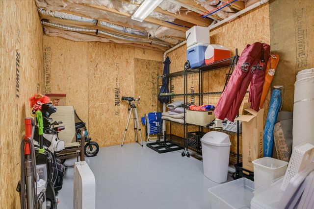 239 Grassy Creek Lane, Aiken, SC 29803