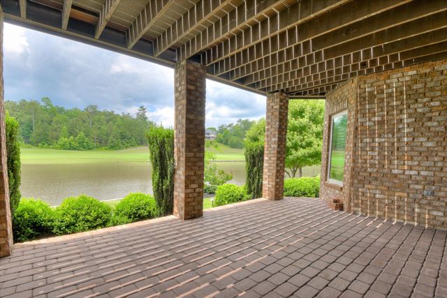 239 Grassy Creek Lane, Aiken, SC 29803