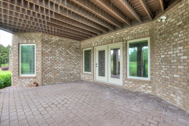 239 Grassy Creek Lane, Aiken, SC 29803