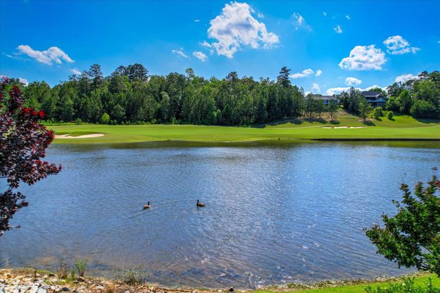 239 Grassy Creek Lane, Aiken, SC 29803