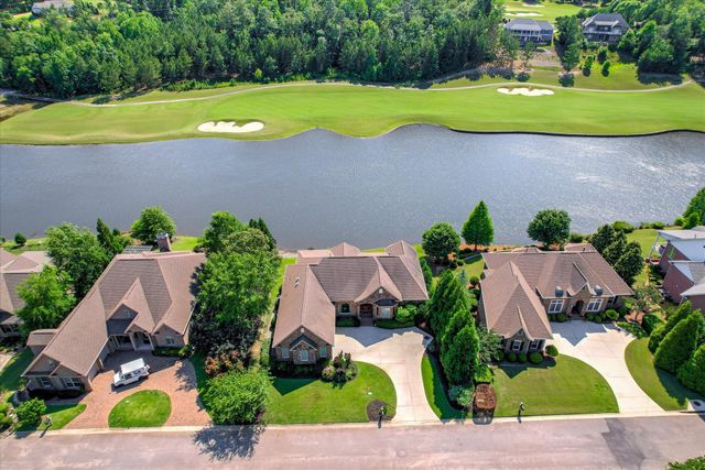 239 Grassy Creek Lane, Aiken, SC 29803