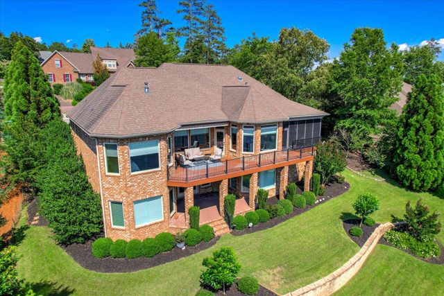 239 Grassy Creek Lane, Aiken, SC 29803