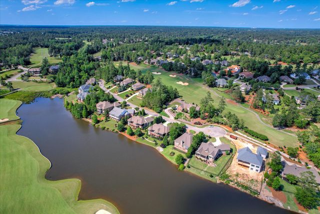 239 Grassy Creek Lane, Aiken, SC 29803