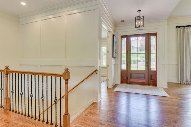 239 Grassy Creek Lane, Aiken, SC 29803