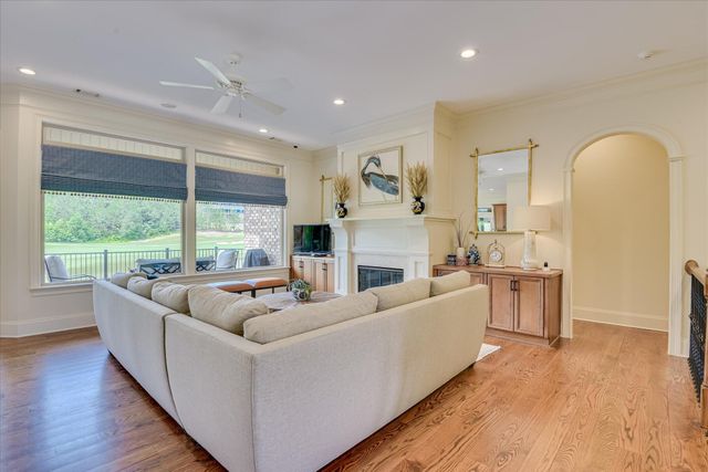 239 Grassy Creek Lane, Aiken, SC 29803