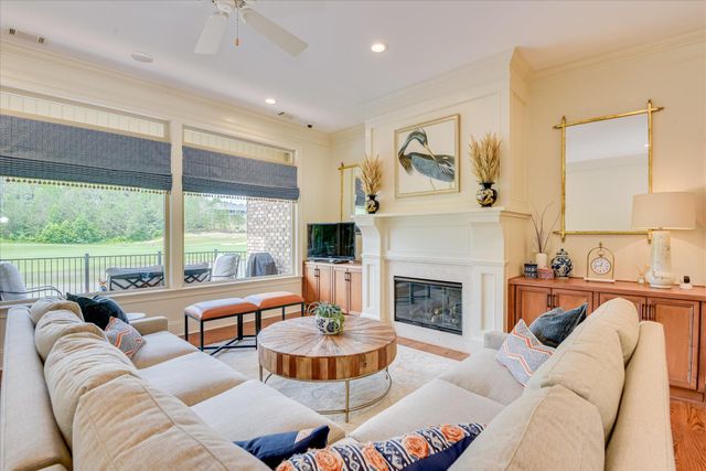 239 Grassy Creek Lane, Aiken, SC 29803