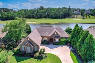 239 Grassy Creek Lane, Aiken, SC 29803