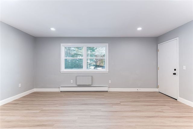 17 Apache Drive G, Westerly, RI 02891