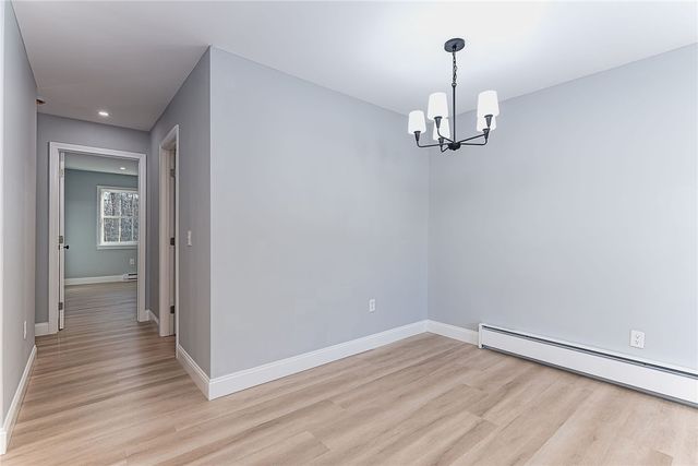 17 Apache Drive G, Westerly, RI 02891