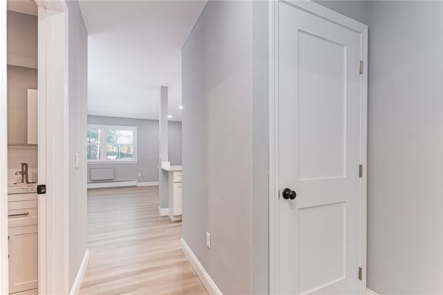 17 Apache Drive G, Westerly, RI 02891