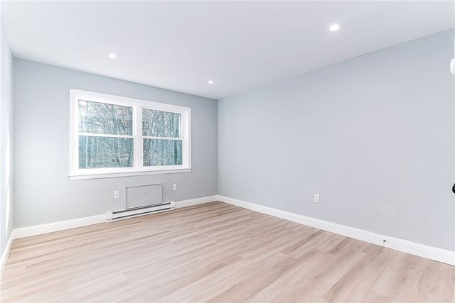 17 Apache Drive G, Westerly, RI 02891