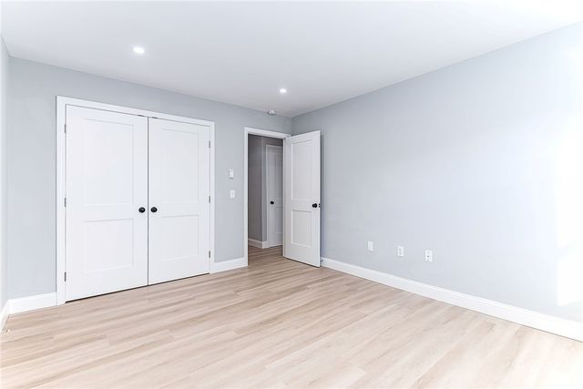 17 Apache Drive G, Westerly, RI 02891