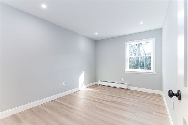 17 Apache Drive G, Westerly, RI 02891