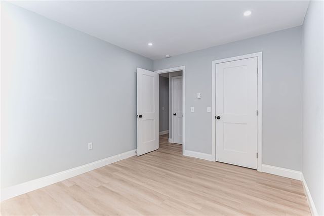 17 Apache Drive G, Westerly, RI 02891