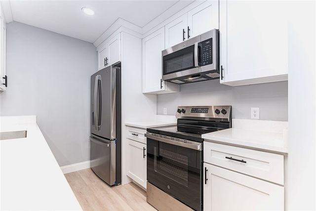 17 Apache Drive G, Westerly, RI 02891