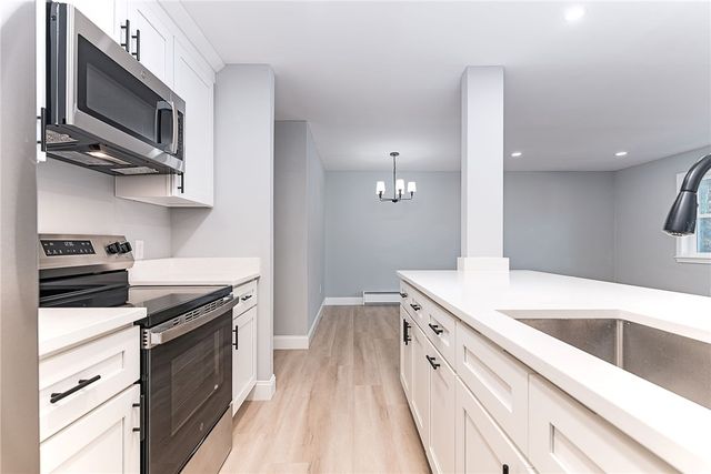 17 Apache Drive G, Westerly, RI 02891