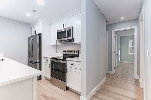 17 Apache Drive G, Westerly, RI 02891