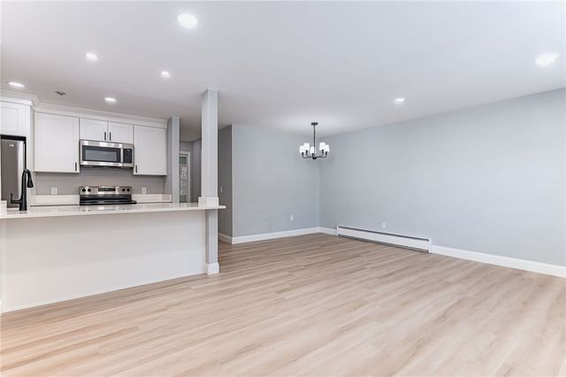 17 Apache Drive G, Westerly, RI 02891