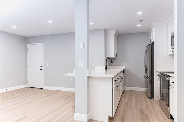 17 Apache Drive G, Westerly, RI 02891