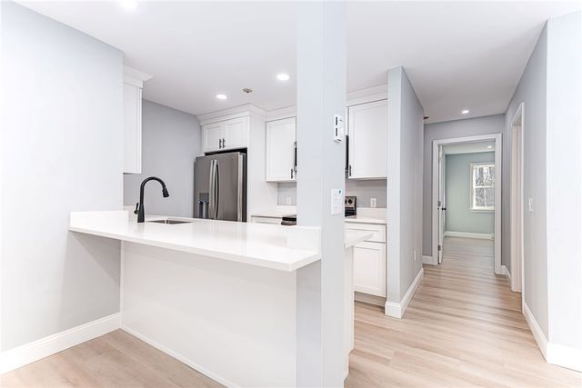 17 Apache Drive G, Westerly, RI 02891