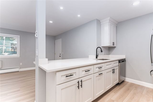 17 Apache Drive G, Westerly, RI 02891