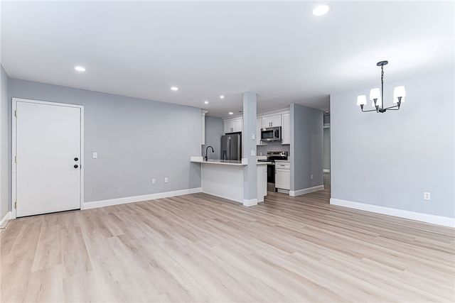 17 Apache Drive G, Westerly, RI 02891