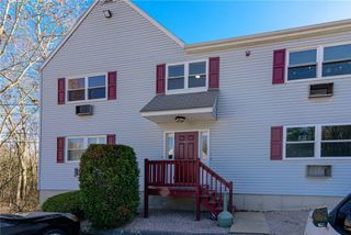 17 Apache Drive G, Westerly, RI 02891