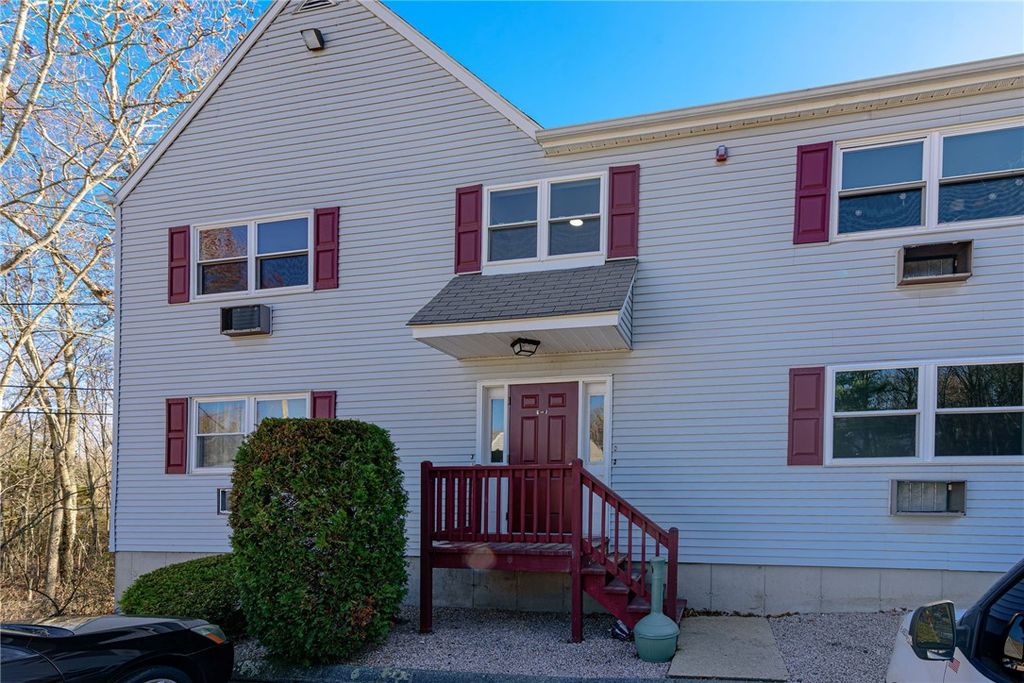 17 Apache Drive G, Westerly, RI 02891
