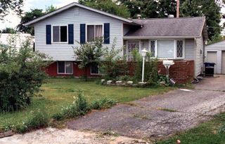 2170 Shawbury Court E, Columbus, OH 43229